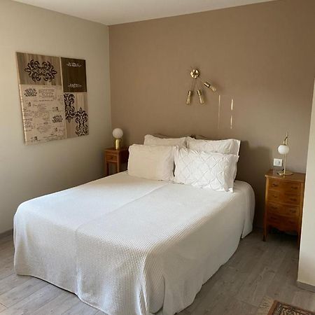 Les Chambres De L'Aigronne Le Petit-Pressigny Екстериор снимка